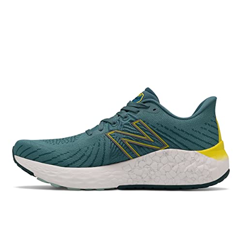 Image of New Balance Fresh Foam Vongo v5