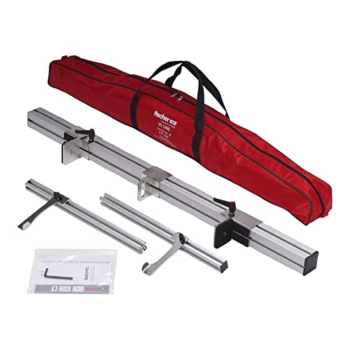 Altri elementi acciaio inossidabile X5CrNi 18-10 (A2) secondo EN ISO 10088-2:2014