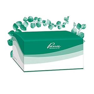 Pascoe DOLO INJEKTOPAS Ampullen 100 St.