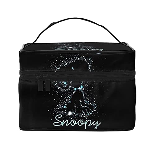 σ|[` Xk[s[ fB[X CN|[` e @\I gїp  o s σobO |[`