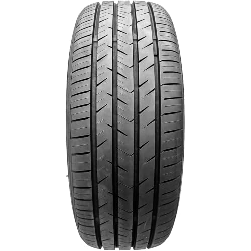 Mastertrack M-Trac GT All Season Tire