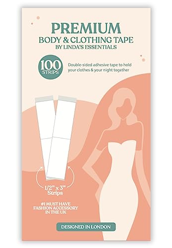 How to lose a guy in ten days dress How to lose a guy in ten days dress