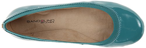 Image of Bandolino Edition 8