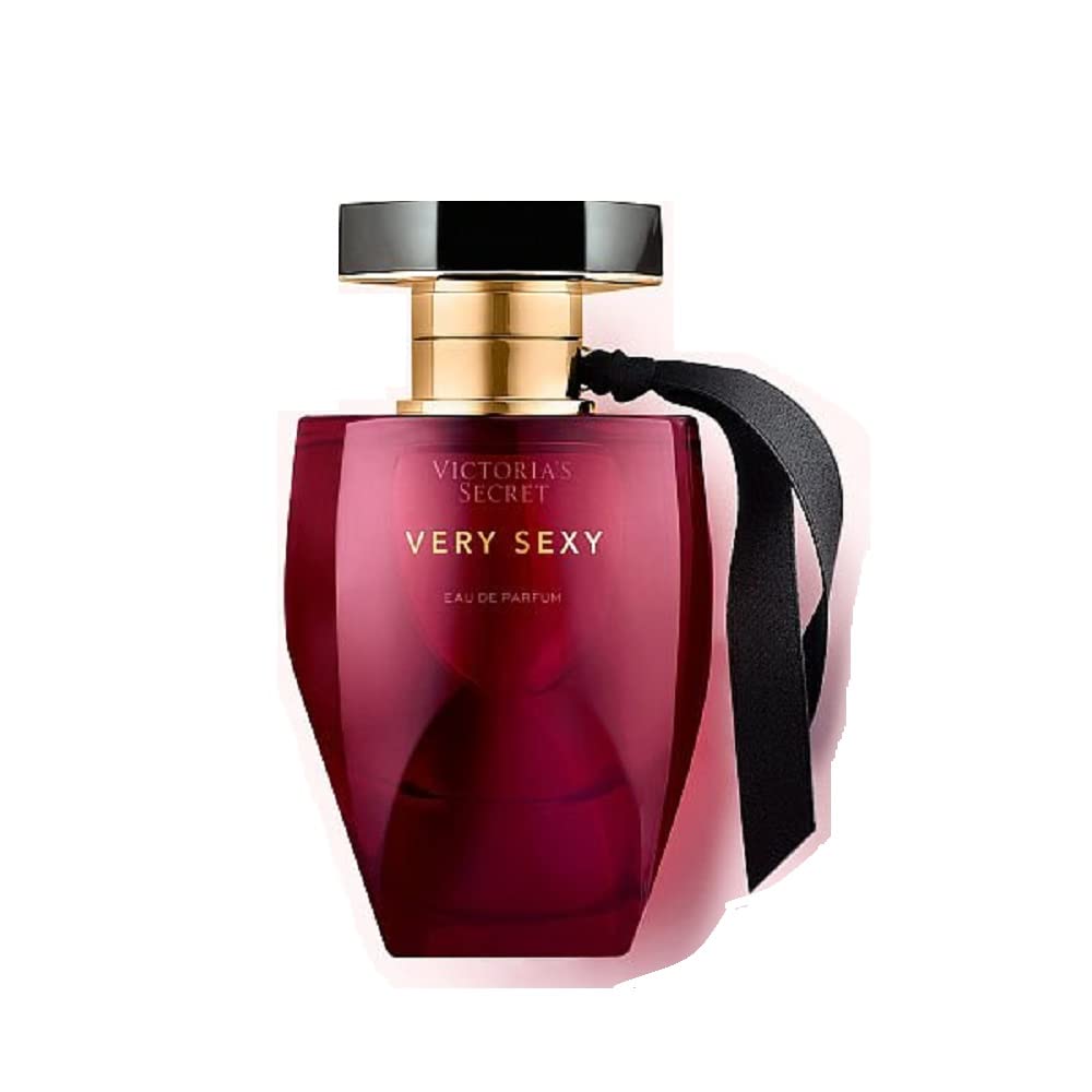 Amazon | オードパルファム EauDeParfum ヴィクトリアズシークレット 