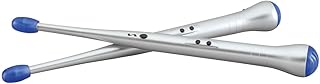 Electronic Drumsticks