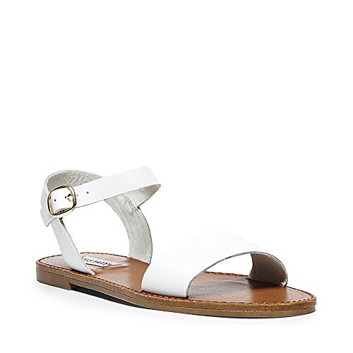 Image of Steve Madden Women's Donddi