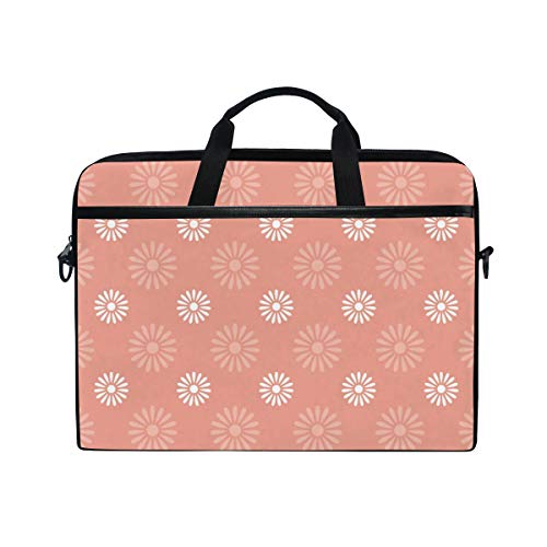 GORIRA p\RP[X PC obO  Tt[  m[gp\R 킢 y  ϖ  Ռz V_[Xgbv 2way 15-15.4C` lacbook |Pbgt o v[g