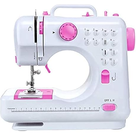 Essential Wig Sewing Machine for Wig Making