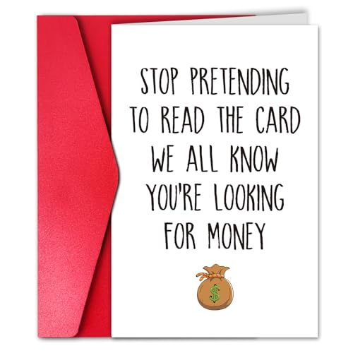 q̒aJ[hAAAeB[GCW[̖ʔo[Xf[J[hA13-18΂̒aMtg(߂܂傤)