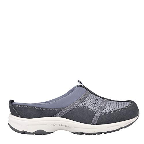 Image of Easy Spirit Argyle Women's Slip On