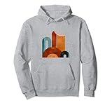 Mid Century Modern Boho Apparel & Decor Co.