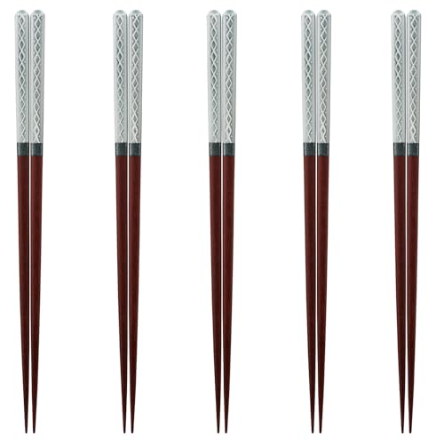 J-kitchens  5V Zbg fށF؍  H@Ή PID4108  {