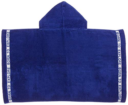 [Um[XtFCX] xr[tbtB[^I RY~bNu[ 47.0-49.0 cm