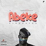 9335219 Records DK