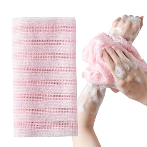  oX^I {fB^I A CC^I _炩 ėp\ yĎ^тȒP r w   r   jʗp OoX^I oXpi jp