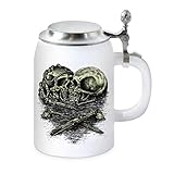 Ideale Geschenkidee für jeden Bierliebhaber