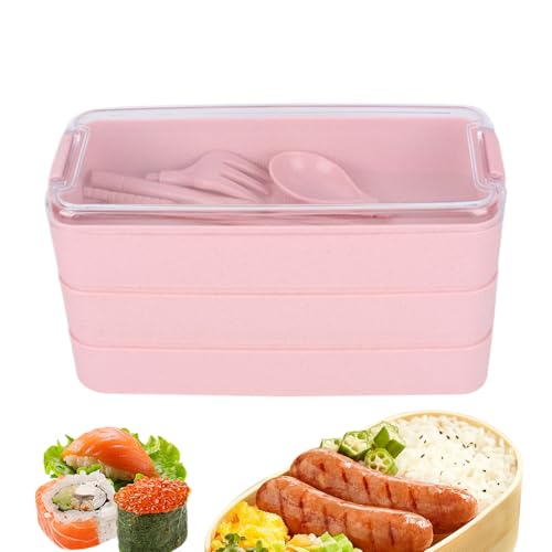 �j���p�����`�{�b�N�X,��e�ʃt�[�h�R���e�i - �L�����v�p�ςݏd�ˉ\�����`�{�b�N�X | ���[�N�A�p�[�e�B�[�A�X�N�[���A�s�N�j�b�N�A�L�����v�A�n�C�L���O�A�N���C�~���O�A�g���x�����O����