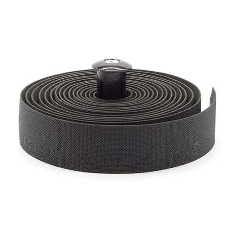 REDSHIFT Really Long Bike Handlebar Tape Cover