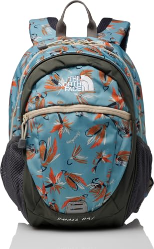 THE NORTH FACE NMJ7360 K Small Day リュック Amazon | [ザノースフェイス] K Small Day クラシックカーキ