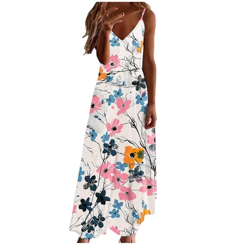 Mini robe maxi pour femme extensible et respirante avec poches invisibles