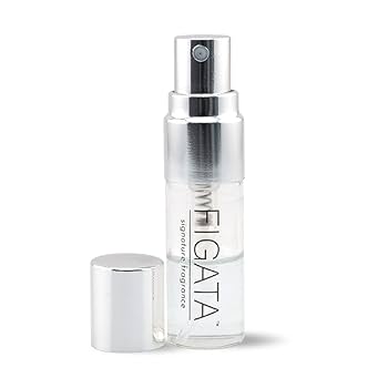 香水　ブランドバラバラ大17個.ミニ22個 香水 ブランドバラバラ大17個.ミニ22個