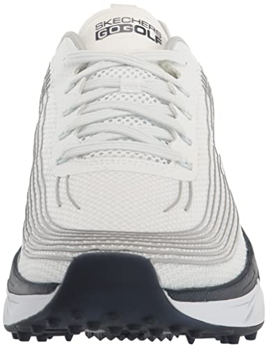 Skechers-Go-Ultra-MAX-Zapatillas-de-Golf-Sin-Espinas-Zapatos-Hombre