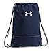 Under Armour Team Sackpack