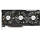 GIGABYTE GeForce RTX 4070 SUPER WINDFORCE OC 12G NVIDIA 12 Go GDDR6X