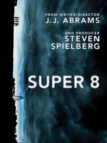 Super 8 [OV]