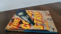 The Comic Strip Presents -: Five Go Mad in Dorset, War, The Beat Generation, Bad News Tour, Summer School and Back to Normal with Eddie Monsoon 0413537803 Book Cover