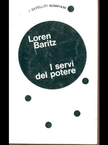 Il sapere è resistenza, è resistenza contro il potere. Peter Bichsel