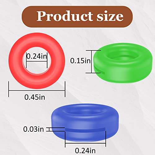 Lentes, Shoes Imagen adicional