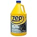 Zep Fast 505 Cleaner and Degreaser - 1 Gallon - ZU505128 - Great for Grills, Plastics, Metal, and More! (4)