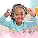 Just Play Figuras coleccionables Superkitties de Disney Junior Imagen de Just Play Figuras coleccionables Superkitties de Disney Junior