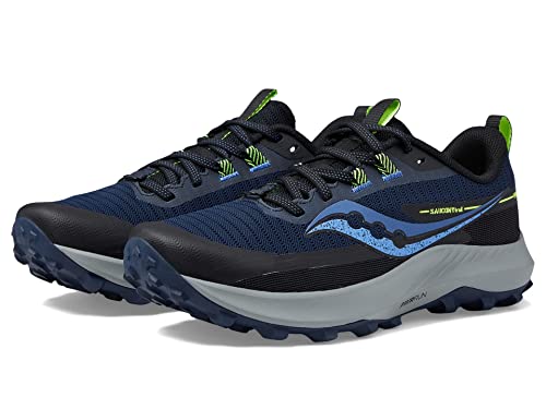Image of Saucony Women's Peregrine 13