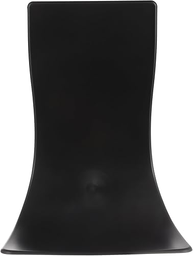 Cabilock Bandeja de goteo dispensadora de jabón montado en la pared Soporte dispensador de jabón Bandeja de goteo de aerosol, dispensador de jabón