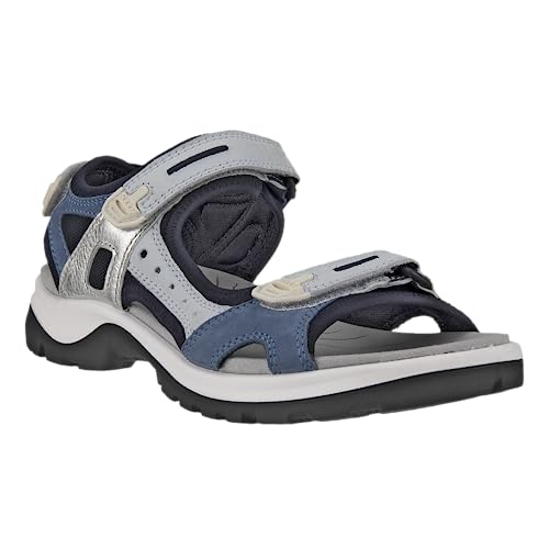 Image of ECCO Women's Yucatan Sport Sandal