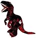 Toynk Jurassic World 11