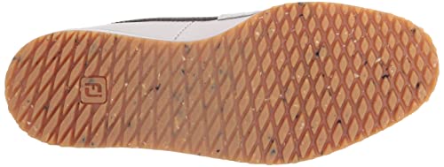 FootJoy Womens Fj Sandy Previous Season Style4