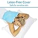 Arctic Flex Ice Packs for Injuries Reusable (24