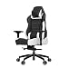 Produktbild VERTAGEAR Racing Series, PL6000 Gaming Chair - schwarz