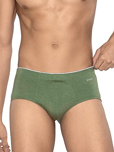 Image of XYXX Modal Men's Briefs