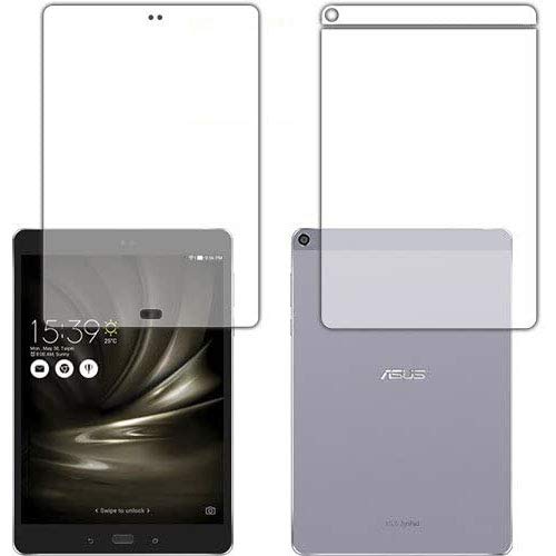 Amazon.co.jp: PDA工房 ASUS ZenPad 3S 10 LTE (Z500KL) Perfect 
