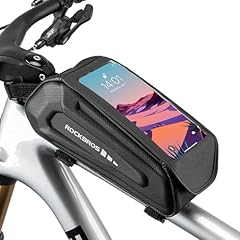 Black - Hook and Loop