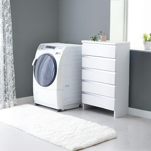 x[i(BELLUNA) h[[ ^ X h[`FXg s30cm e PVCH nC^Cv [^Cv 30 45 60 75 ʏ Eߏ [I [ (547050-703)