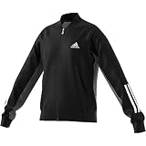 adidas Performance ID Trainingsjacke Kinder schwarz, 170