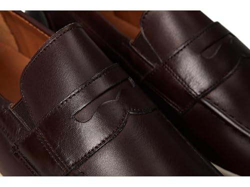 Image of Allen Edmonds Randolph 2.0 Slip-on Sneaker