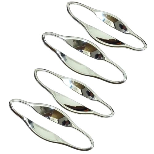 Poignée extérieure pour Hyundai Sonata YF 2011-2014 côté gauche ou droit