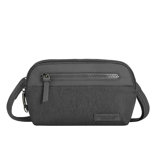 41AUpUl23HL Midlife Travel: 30 Proven Essentials for a Relaxing Journey