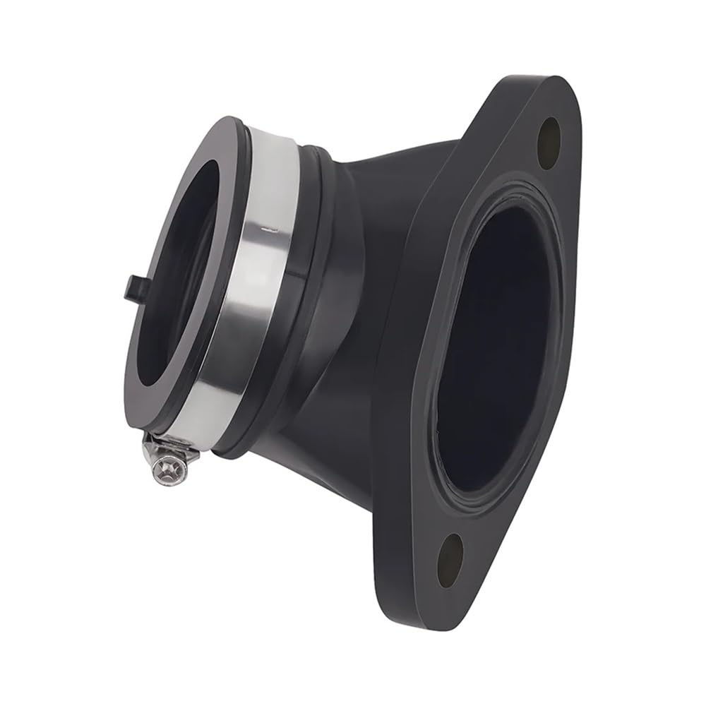 Accesorios para motocicleta: Colector de admisión compatible con 500 ATV 7